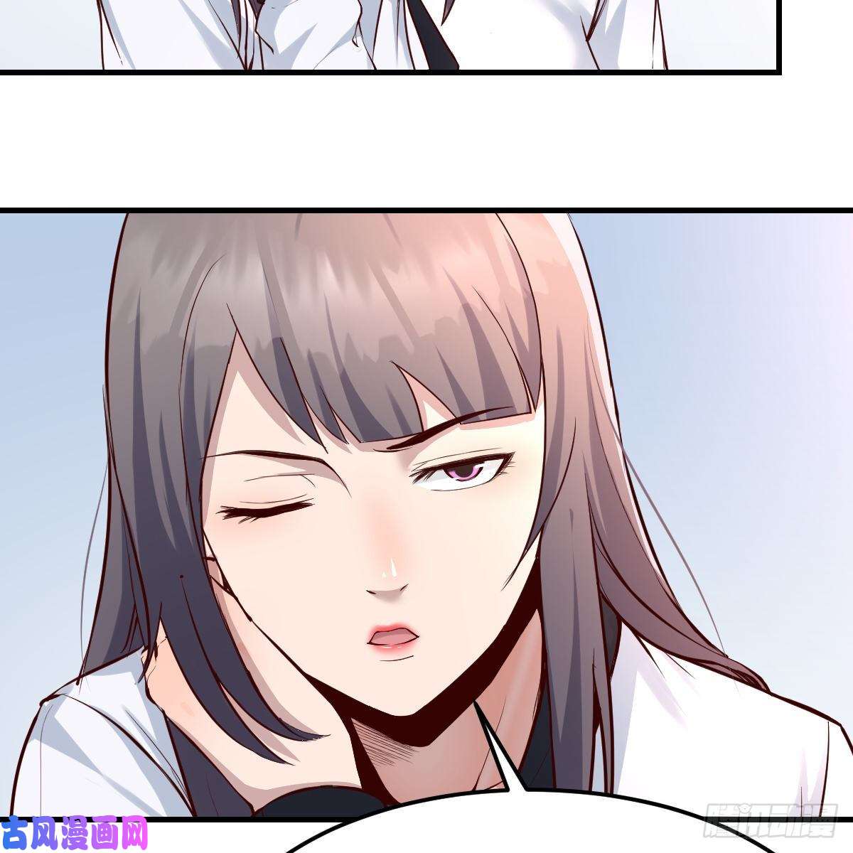 家有双生女友连更第十二天！