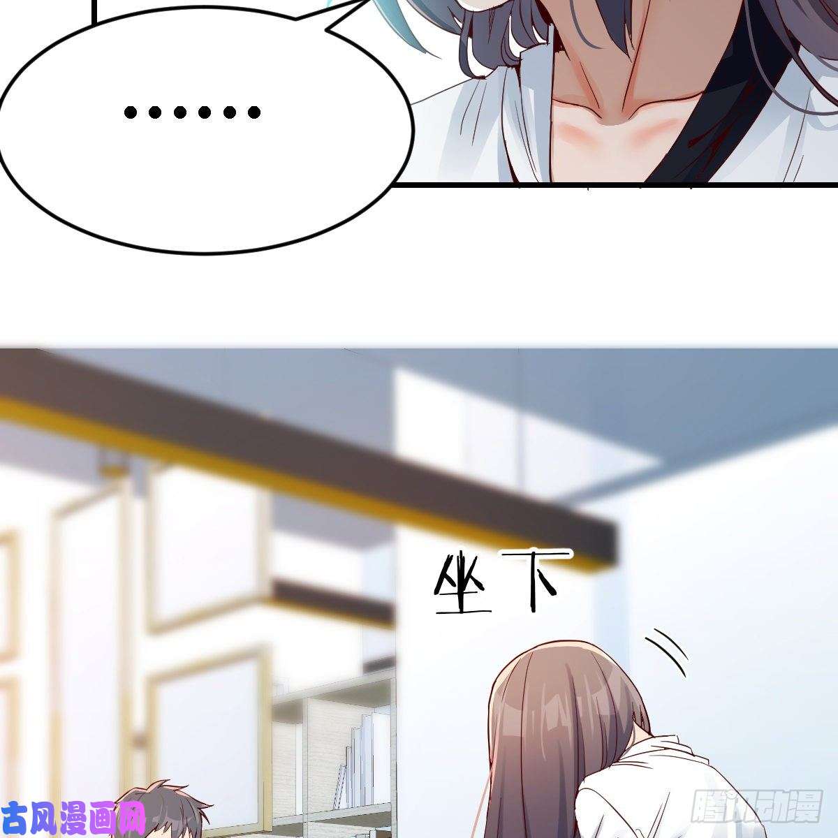 家有双生女友连更第十二天！