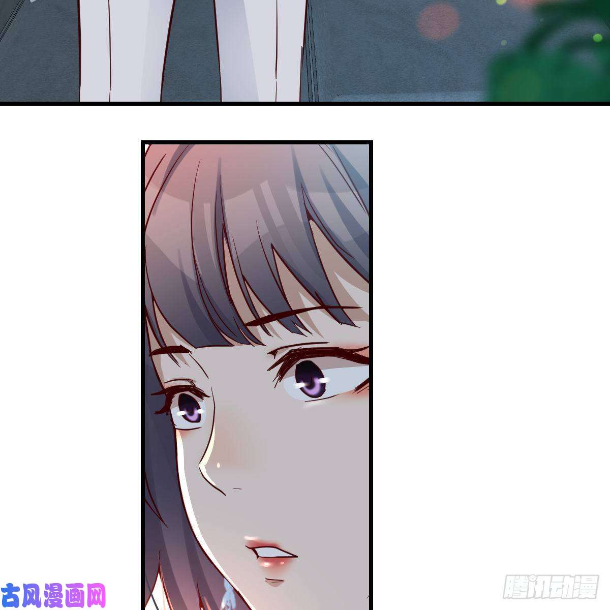 家有双生女友连更第十二天！