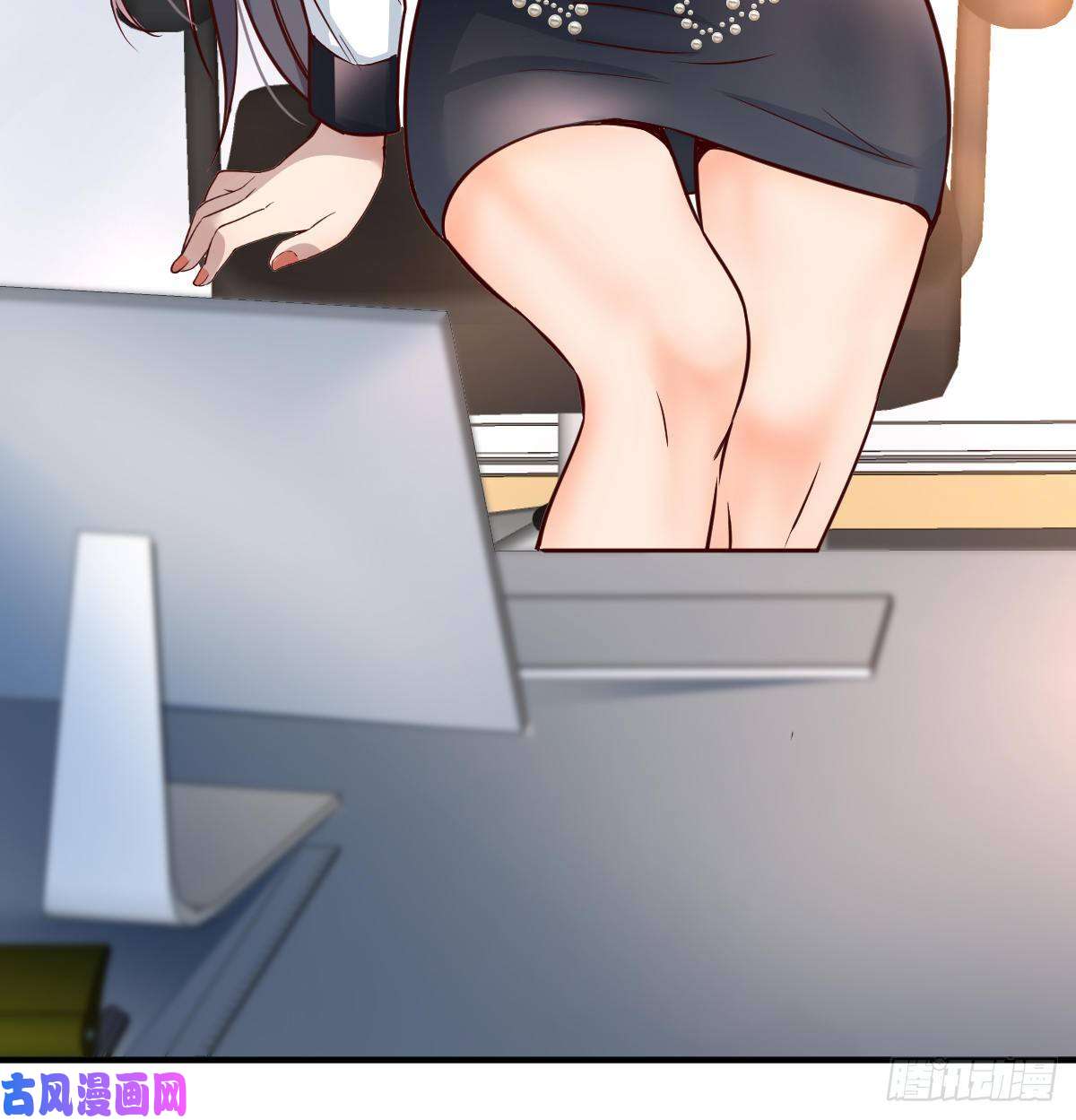 家有双生女友连更第十三天！