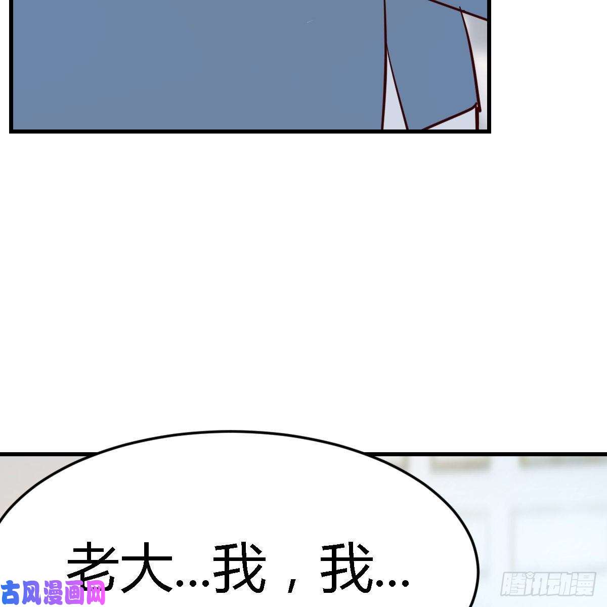 家有双生女友连更第十三天！