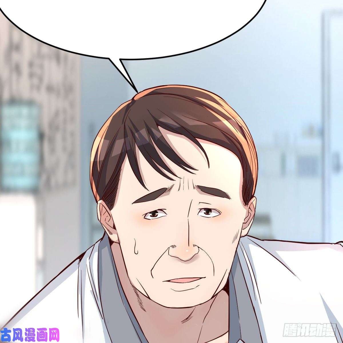 家有双生女友连更第十三天！