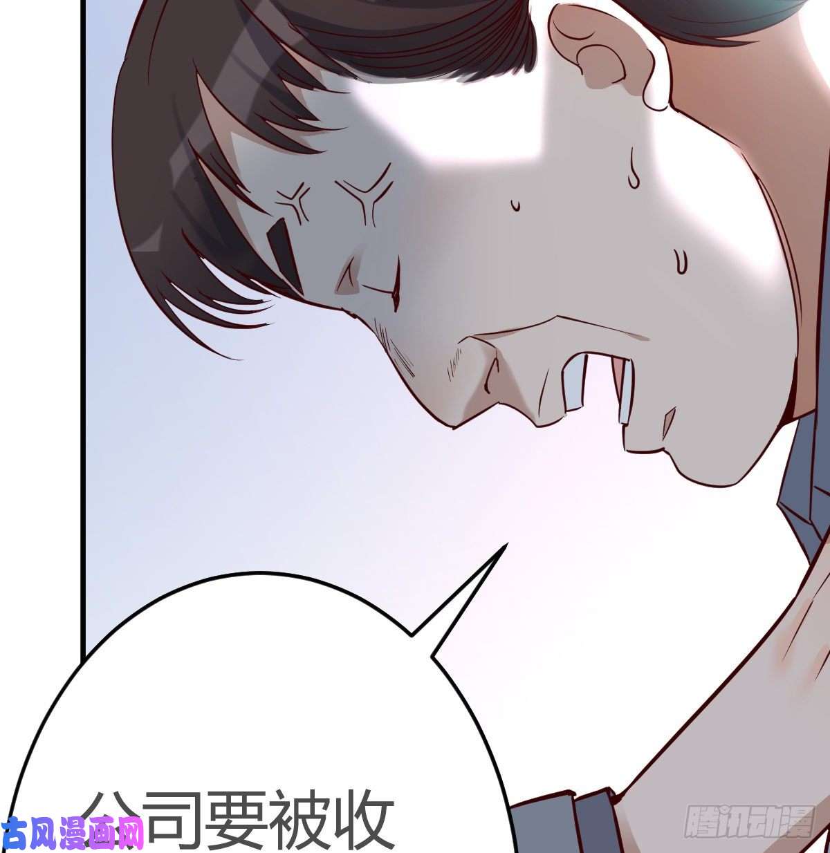 家有双生女友连更第十三天！