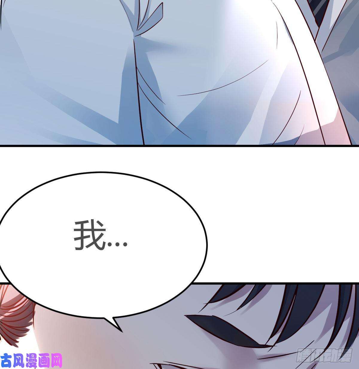家有双生女友连更第十三天！
