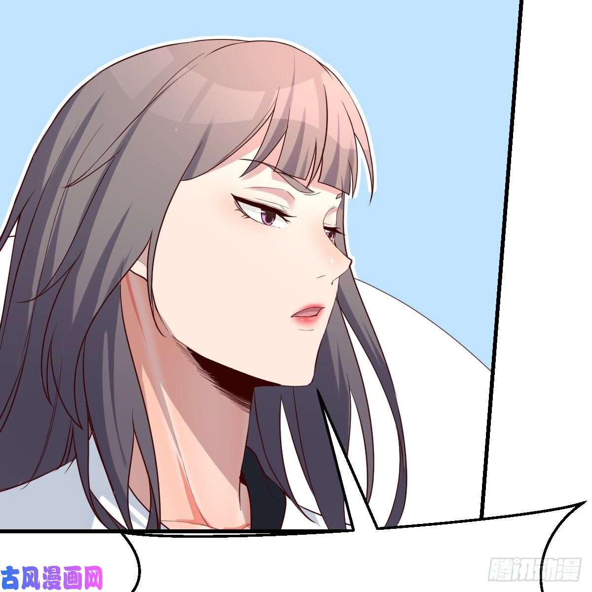 家有双生女友连更第十四天！