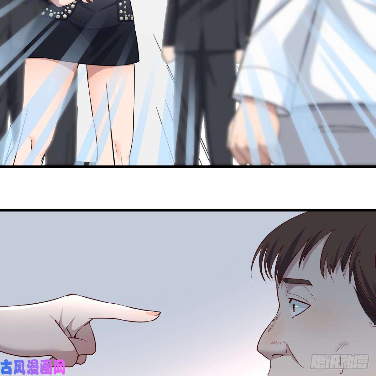 家有双生女友连更第十四天！