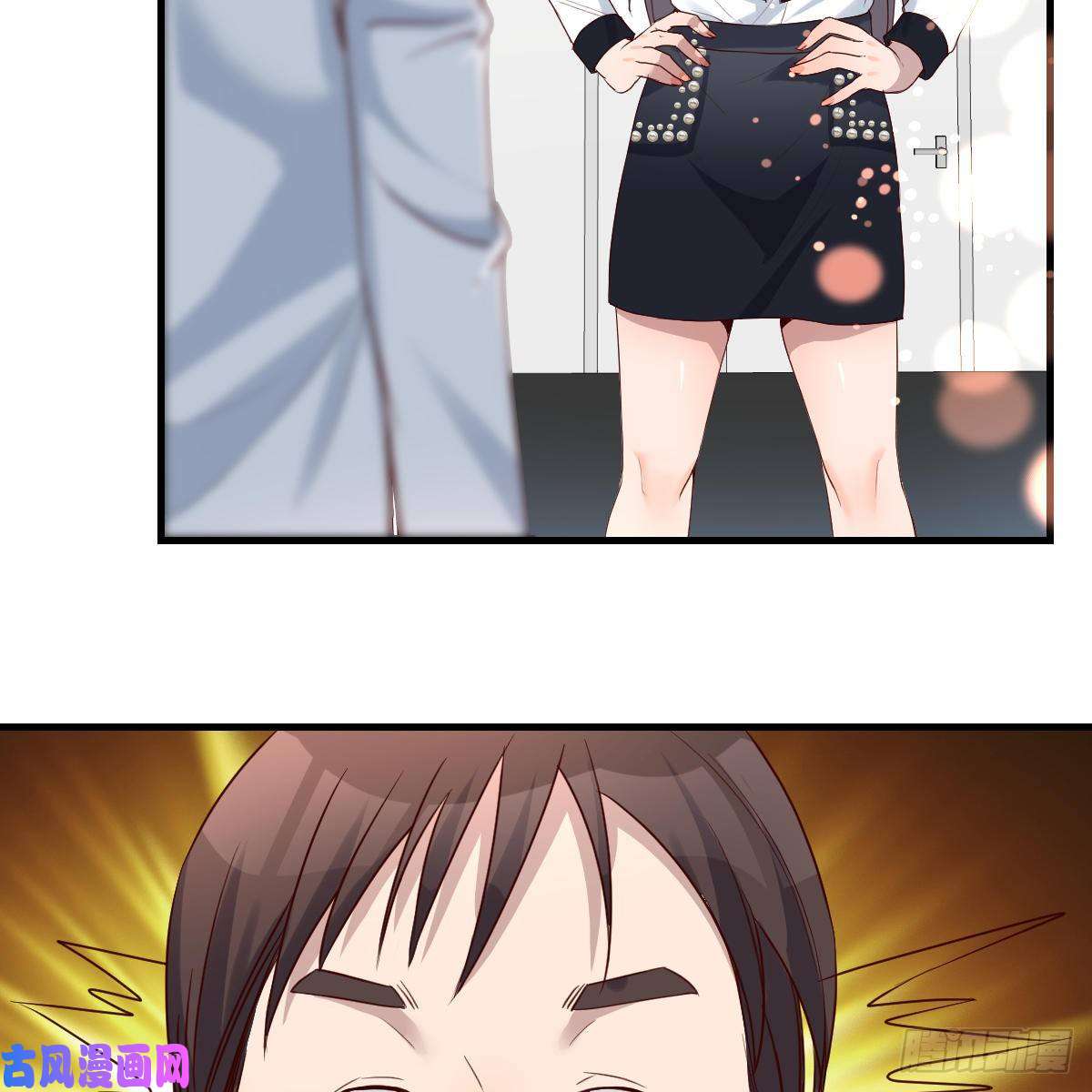 家有双生女友连更第十四天！