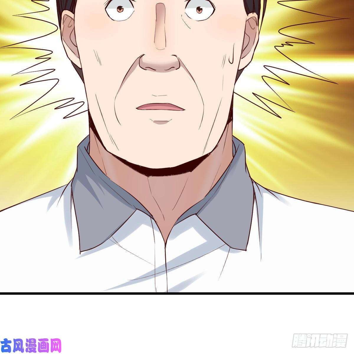 家有双生女友连更第十四天！