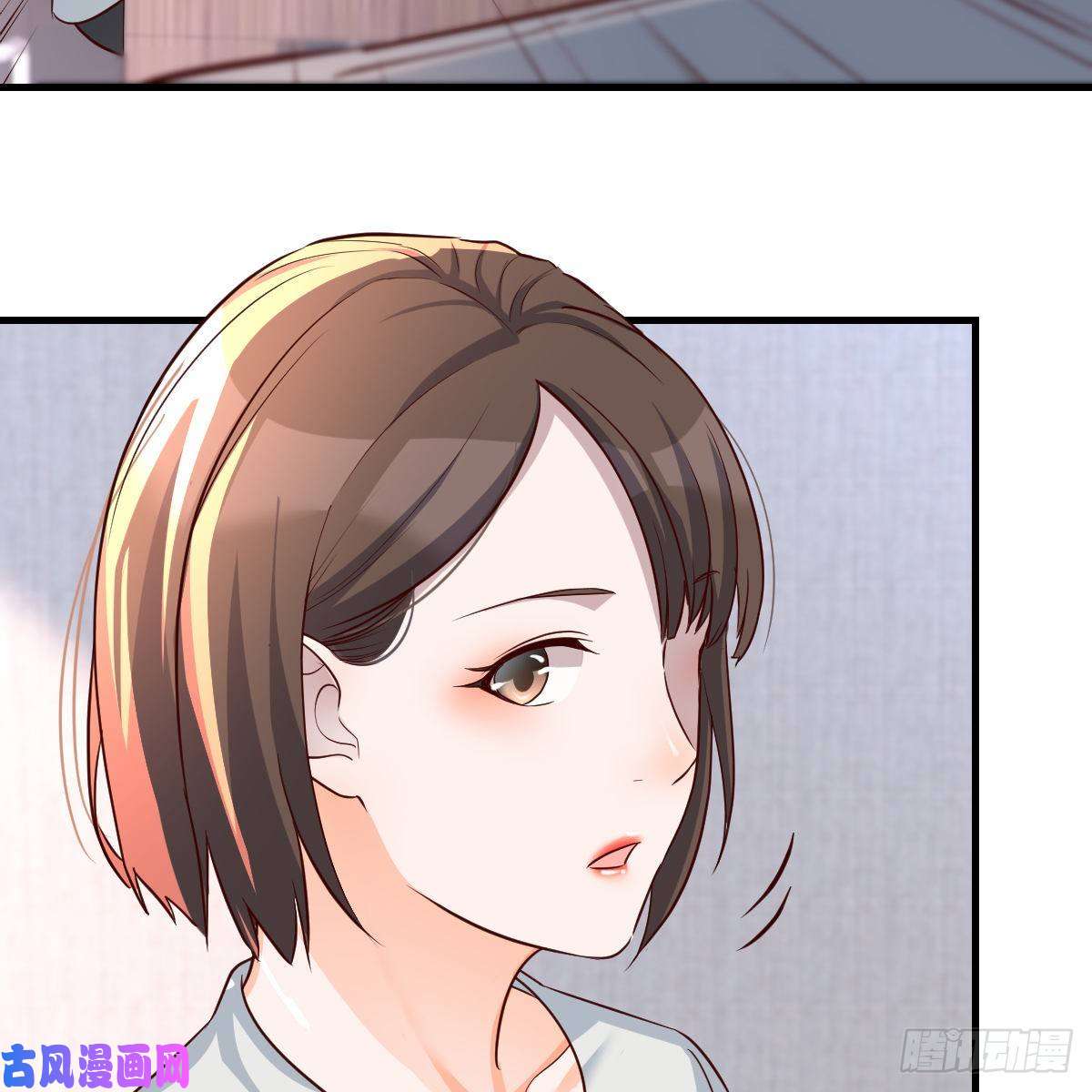 家有双生女友连更第十四天！