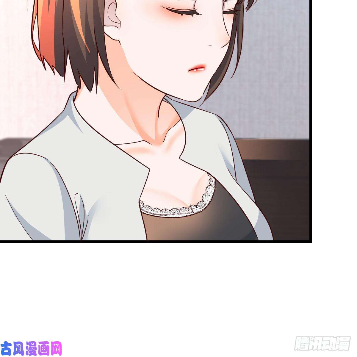 家有双生女友连更第十四天！