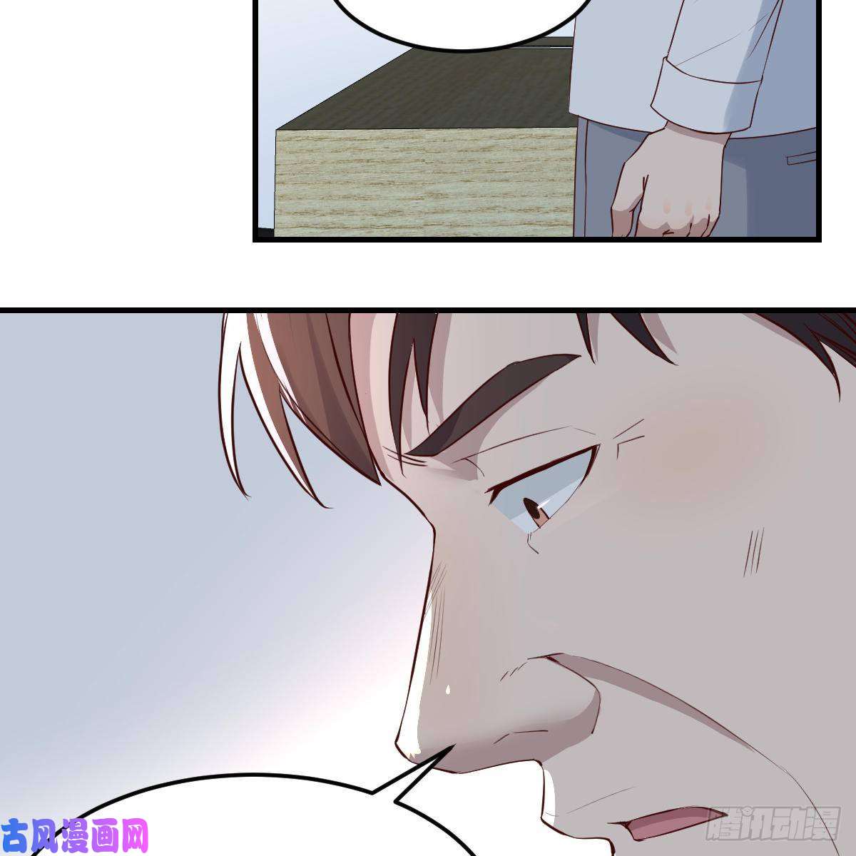 家有双生女友连更第十四天！