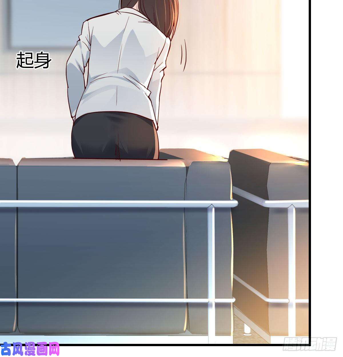 家有双生女友连更第十四天！