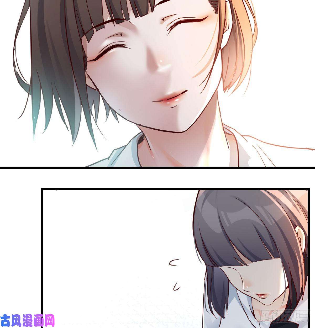 家有双生女友连更第十四天！