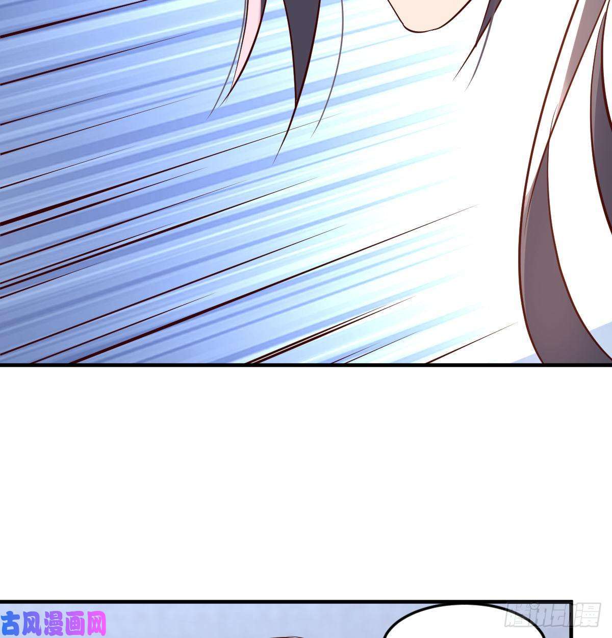 家有双生女友连更第十五天！