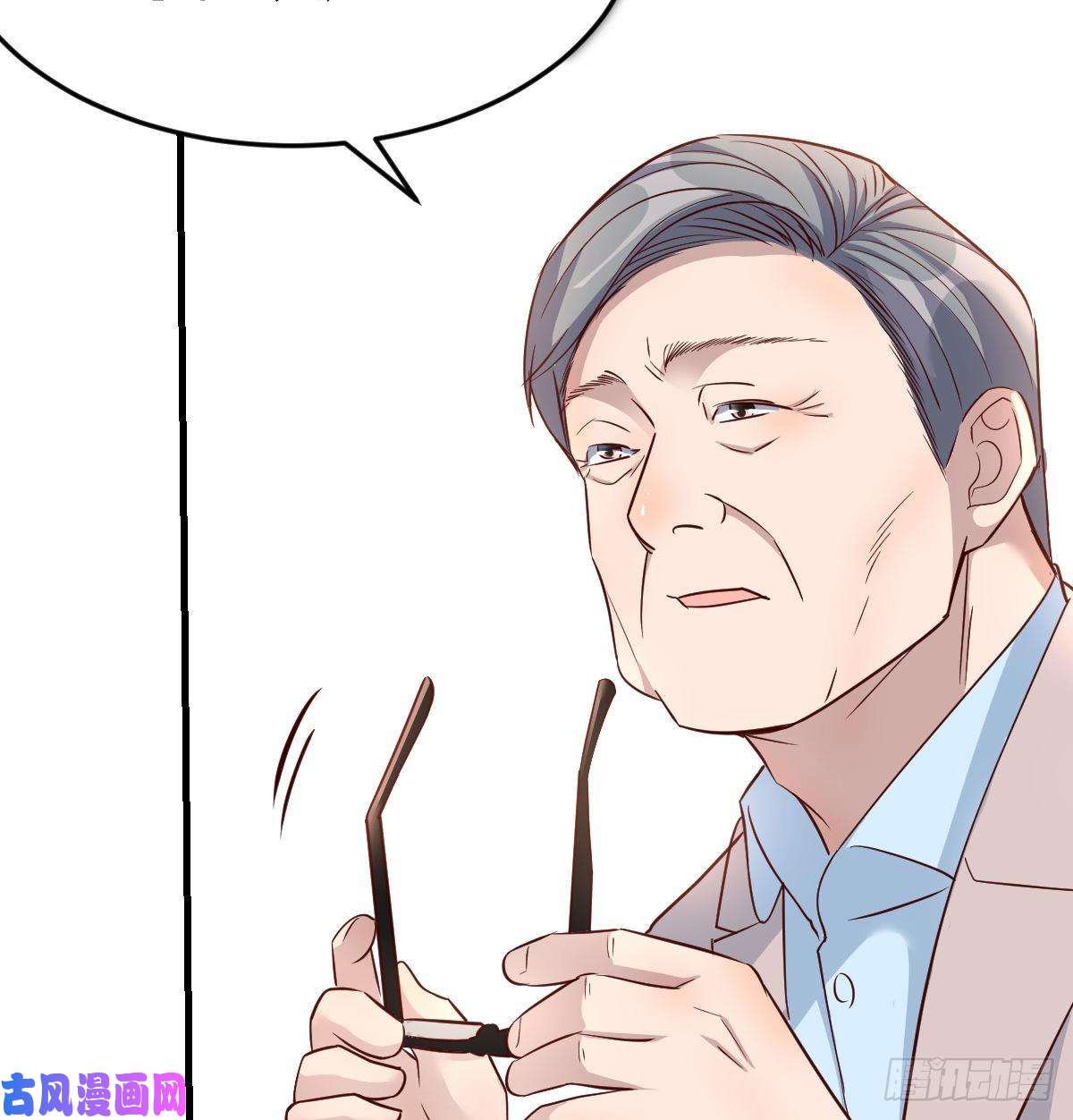 家有双生女友连更第十五天！