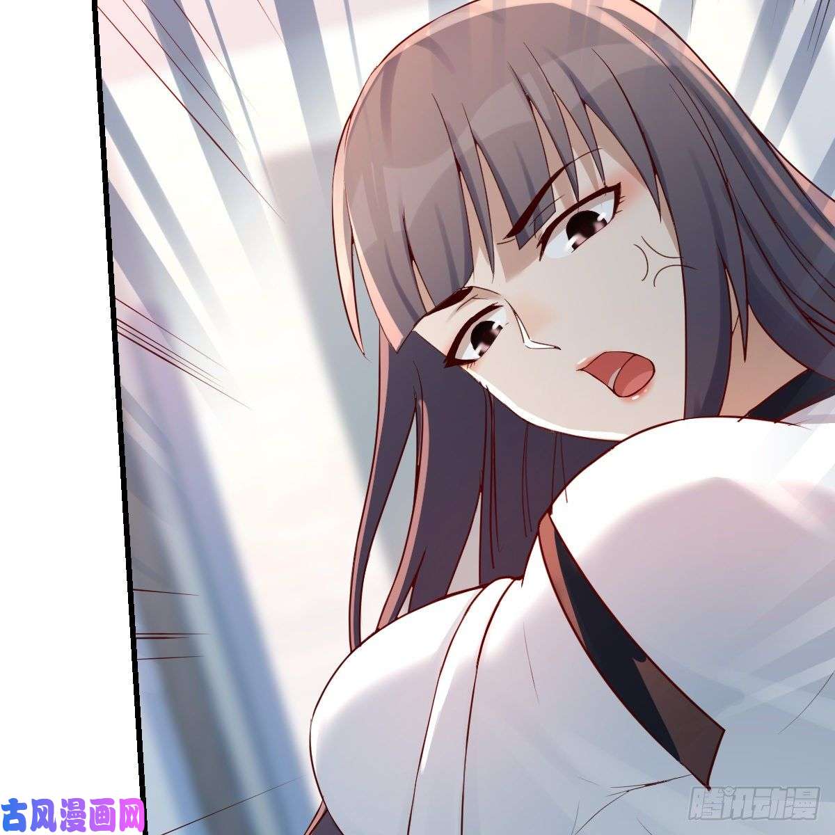 家有双生女友连更第十五天！