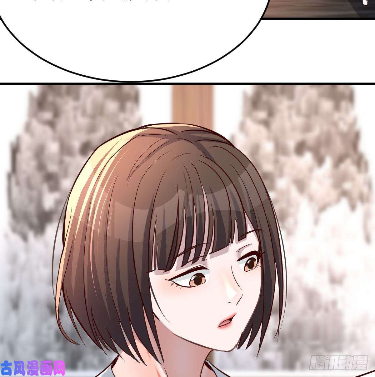 家有双生女友连更第十五天！