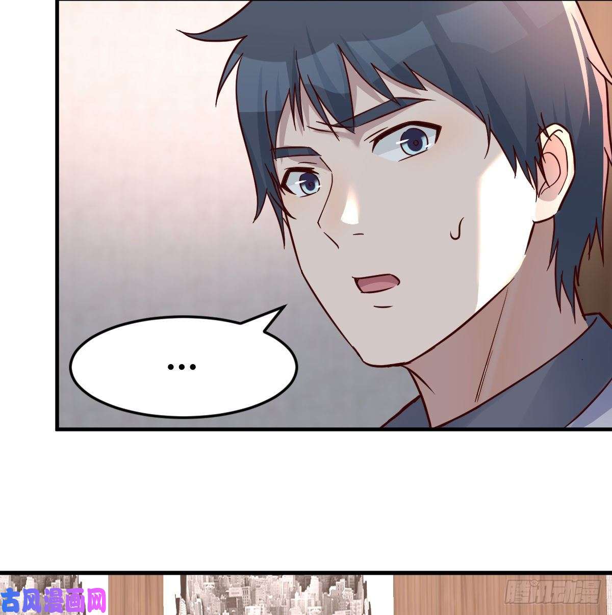 家有双生女友连更第十五天！