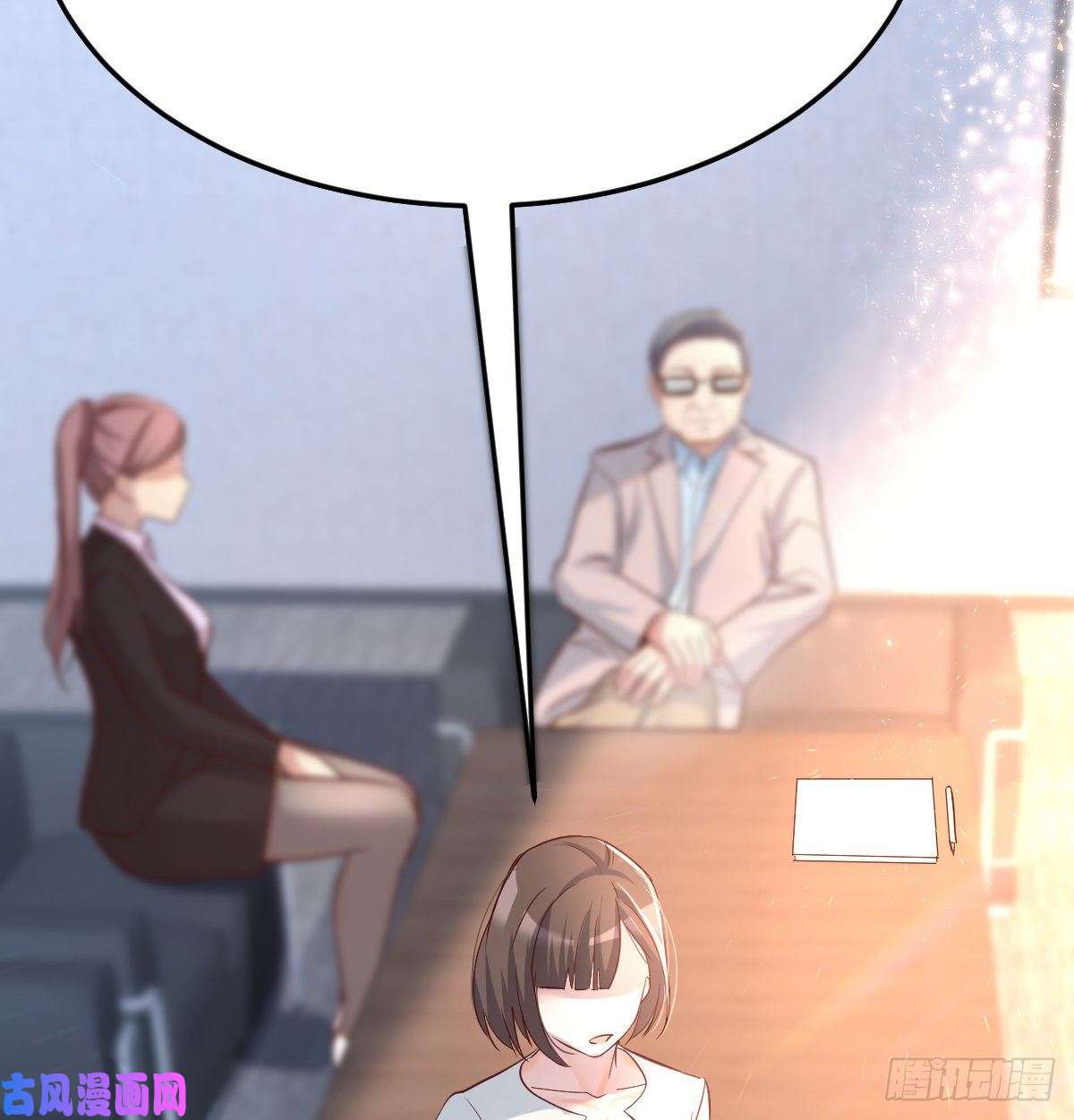 家有双生女友连更第十五天！