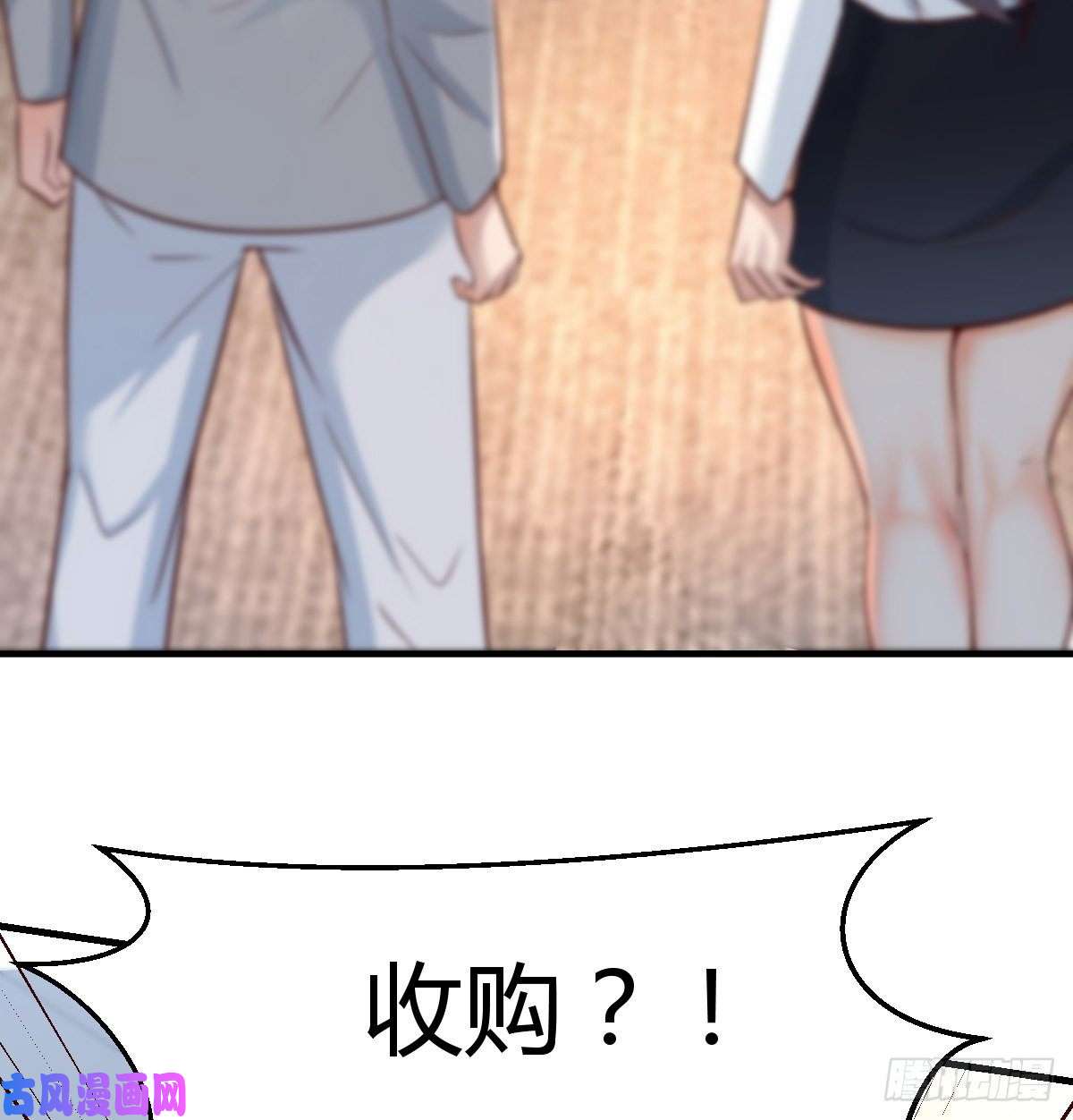 家有双生女友连更第十五天！