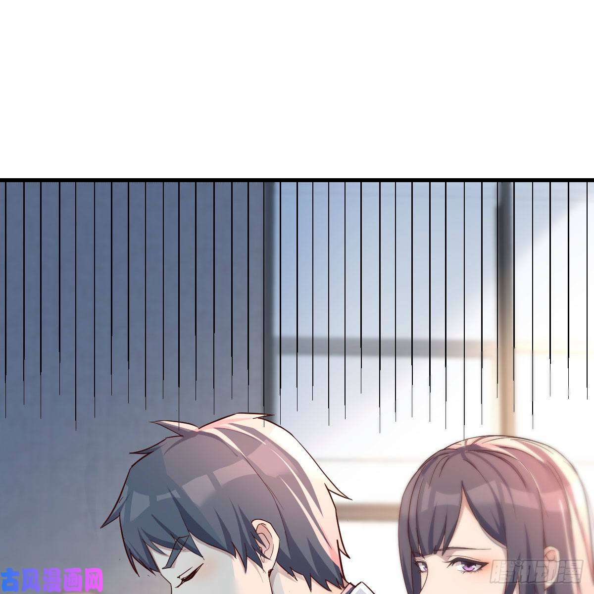 家有双生女友连更第十六天！