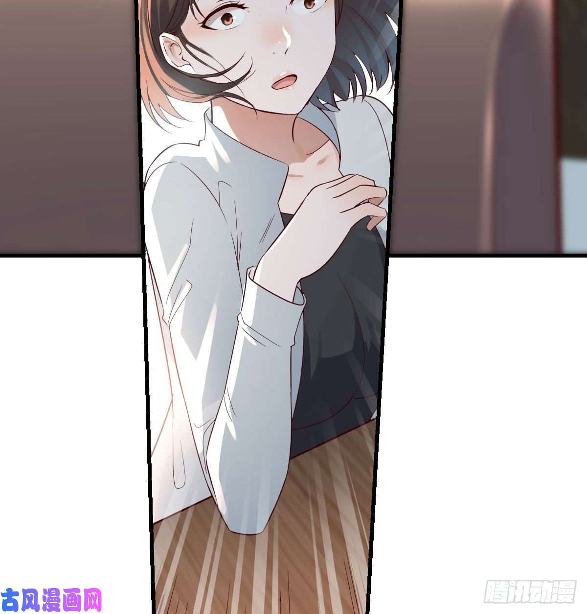 家有双生女友连更第十六天！