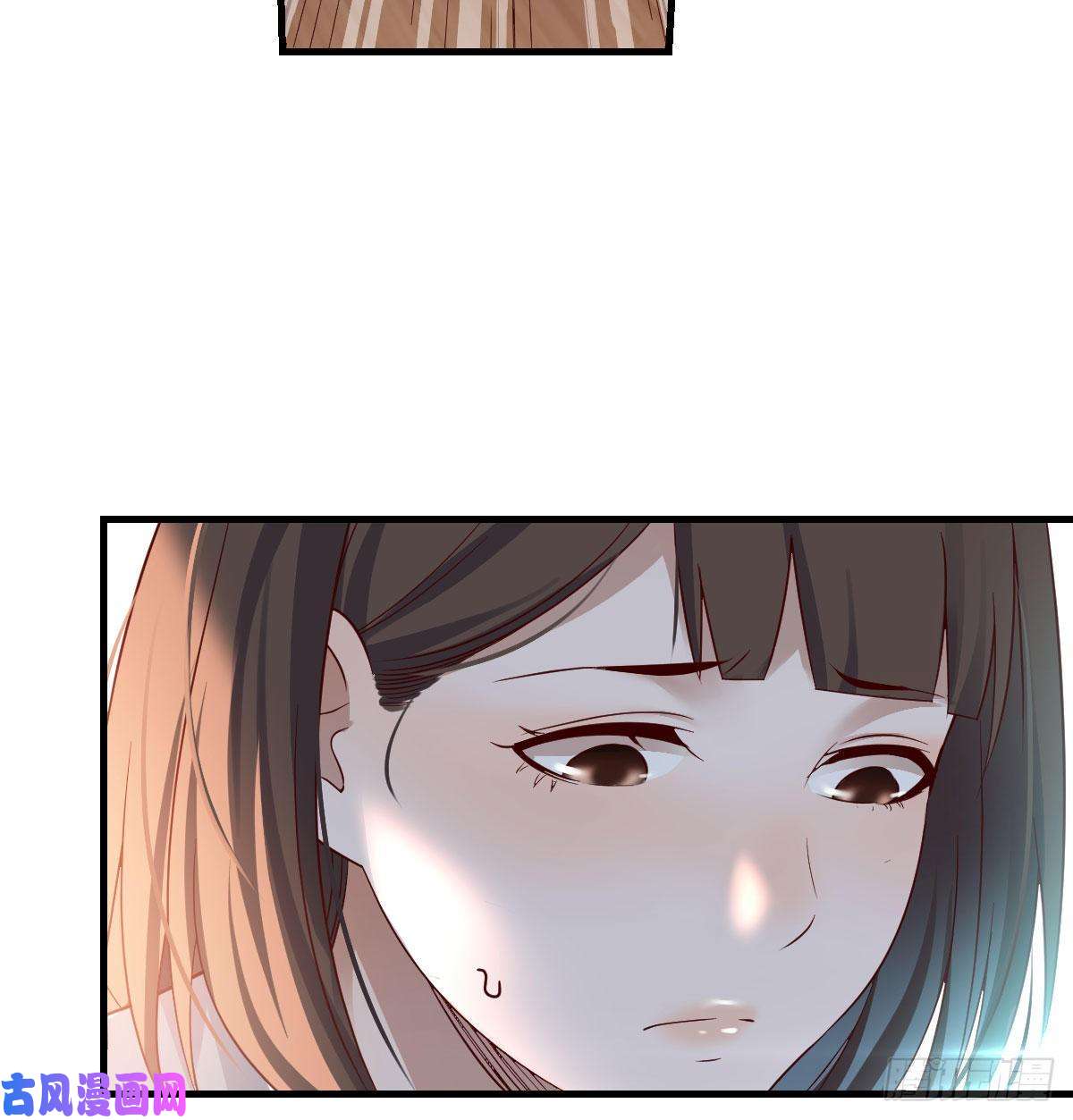 家有双生女友连更第十六天！