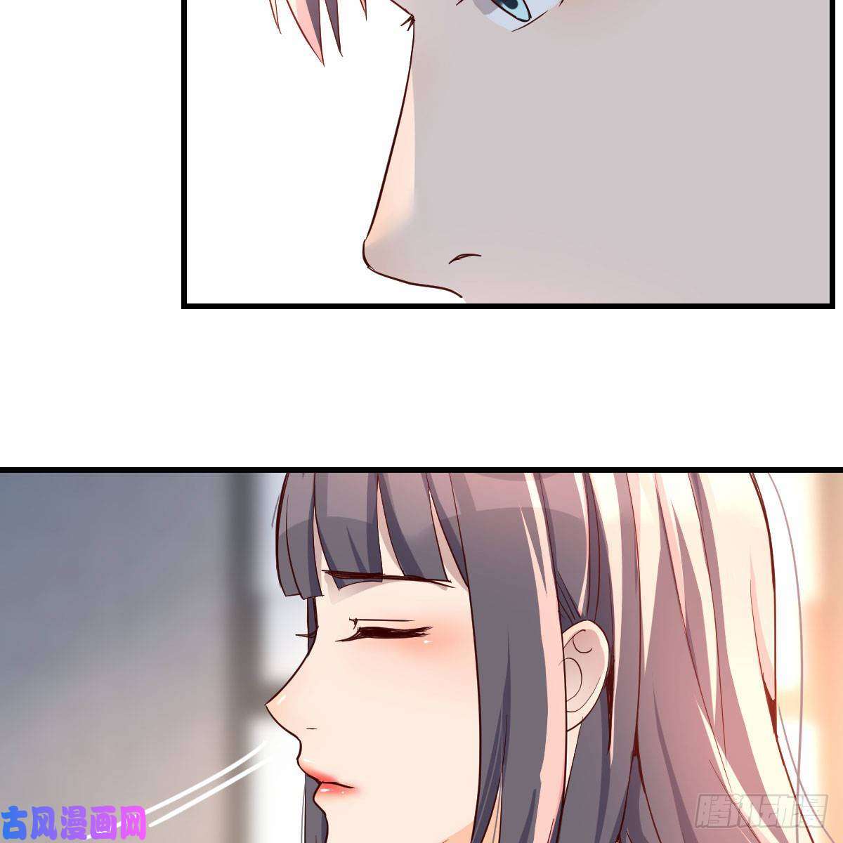 家有双生女友连更第十六天！