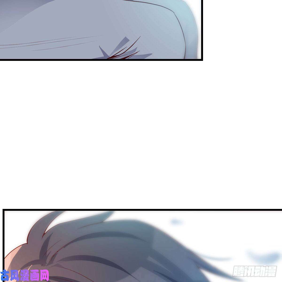 家有双生女友连更第十六天！
