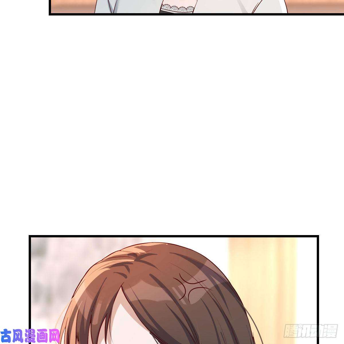 家有双生女友连更第十六天！