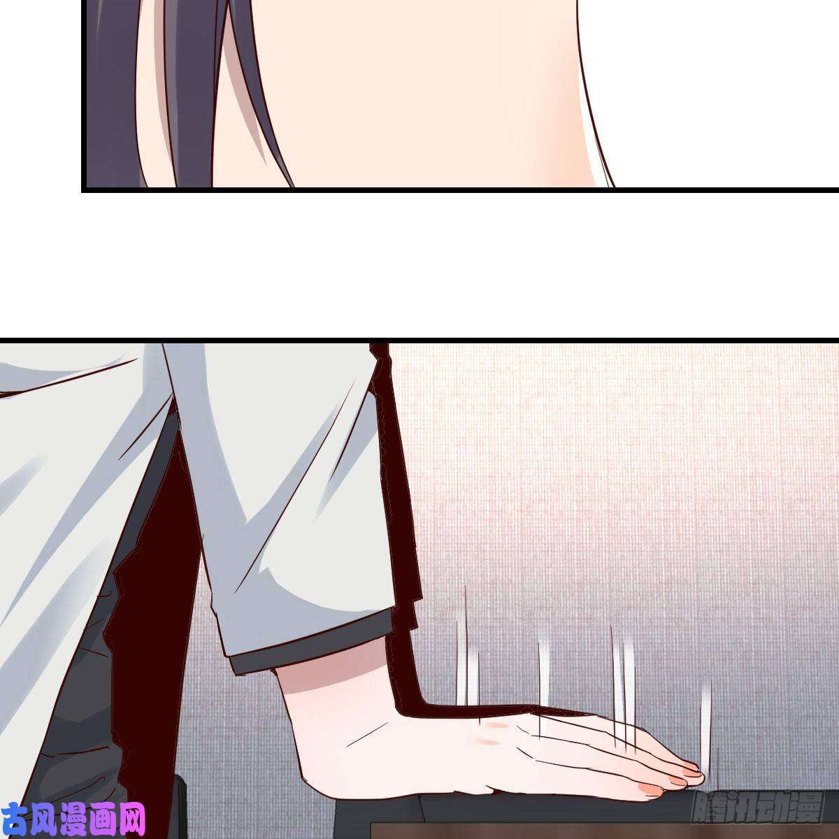 家有双生女友连更第十七天！