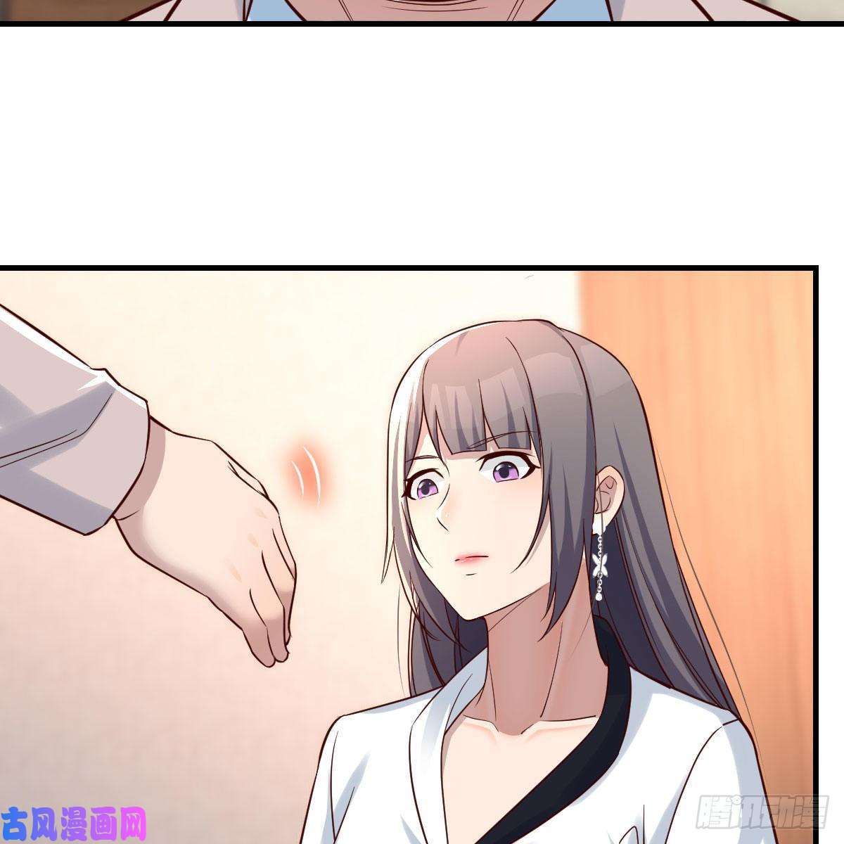 家有双生女友连更第十七天！