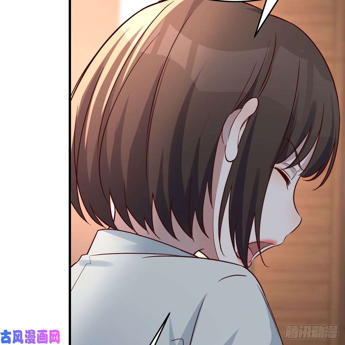 家有双生女友连更第十七天！