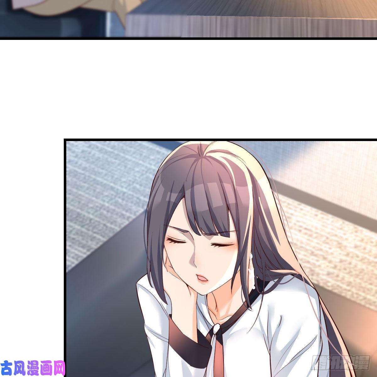 家有双生女友连更第十七天！