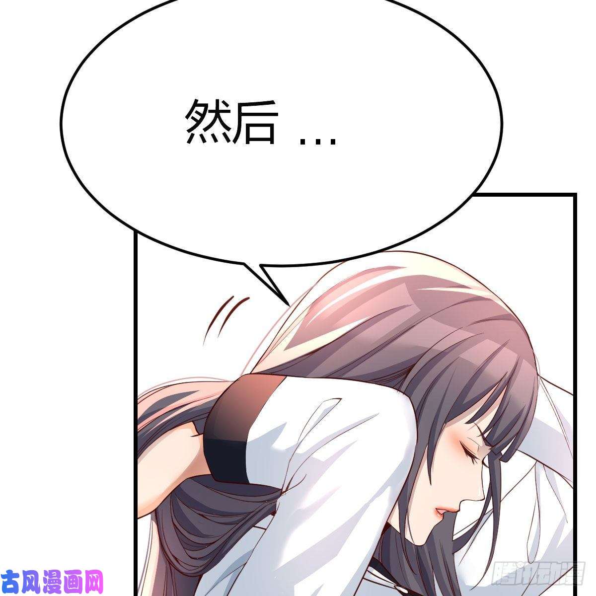 家有双生女友连更第十七天！