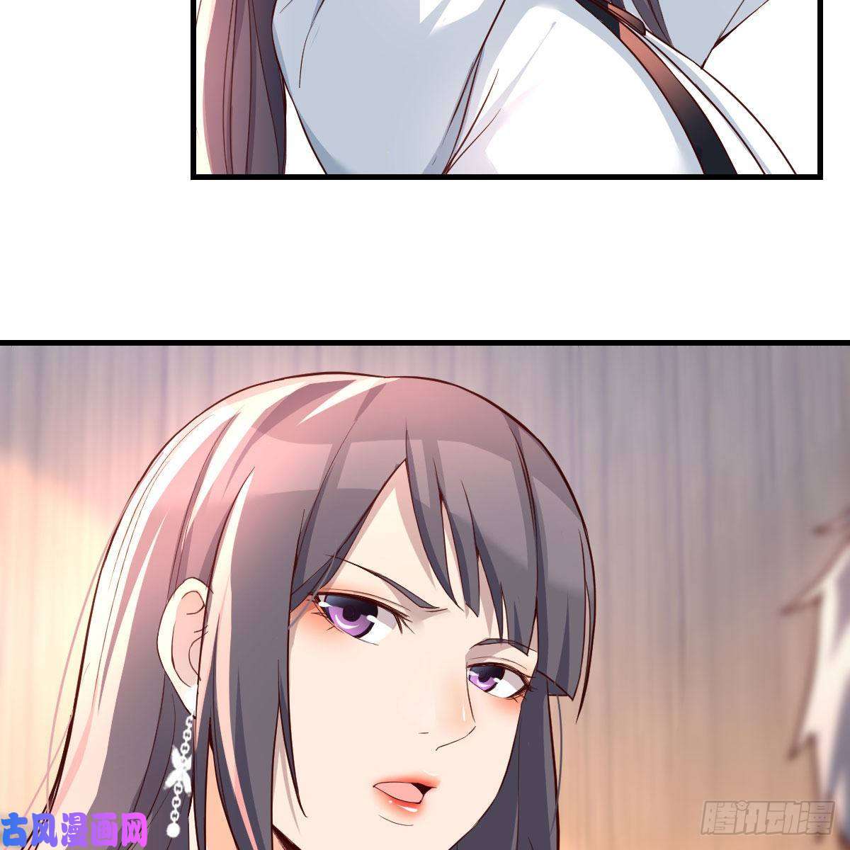 家有双生女友连更第十七天！
