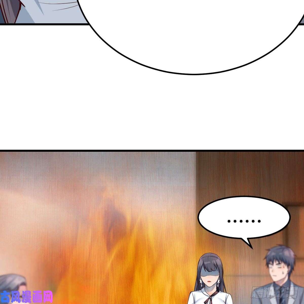 家有双生女友连更第十七天！