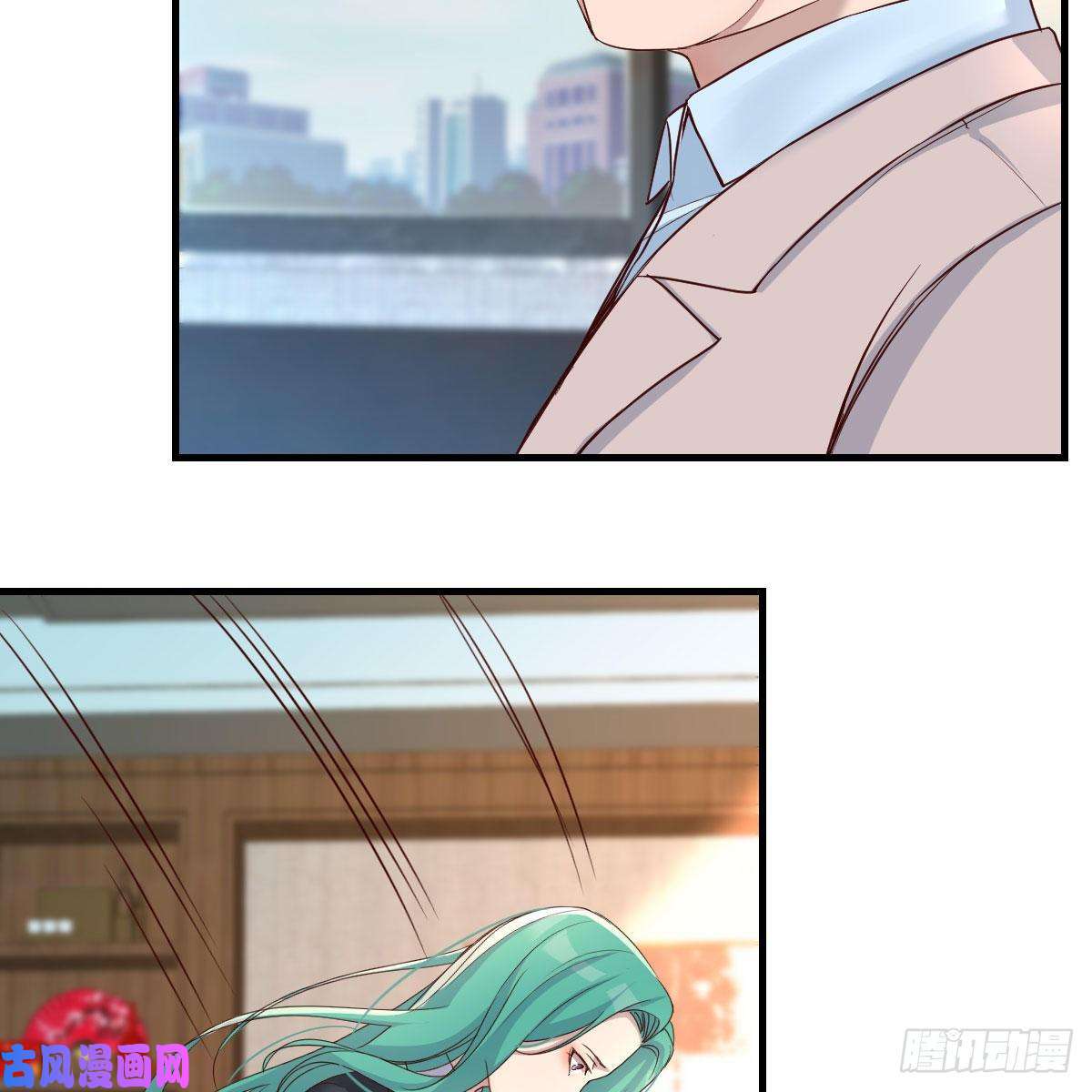 家有双生女友连更第十七天！