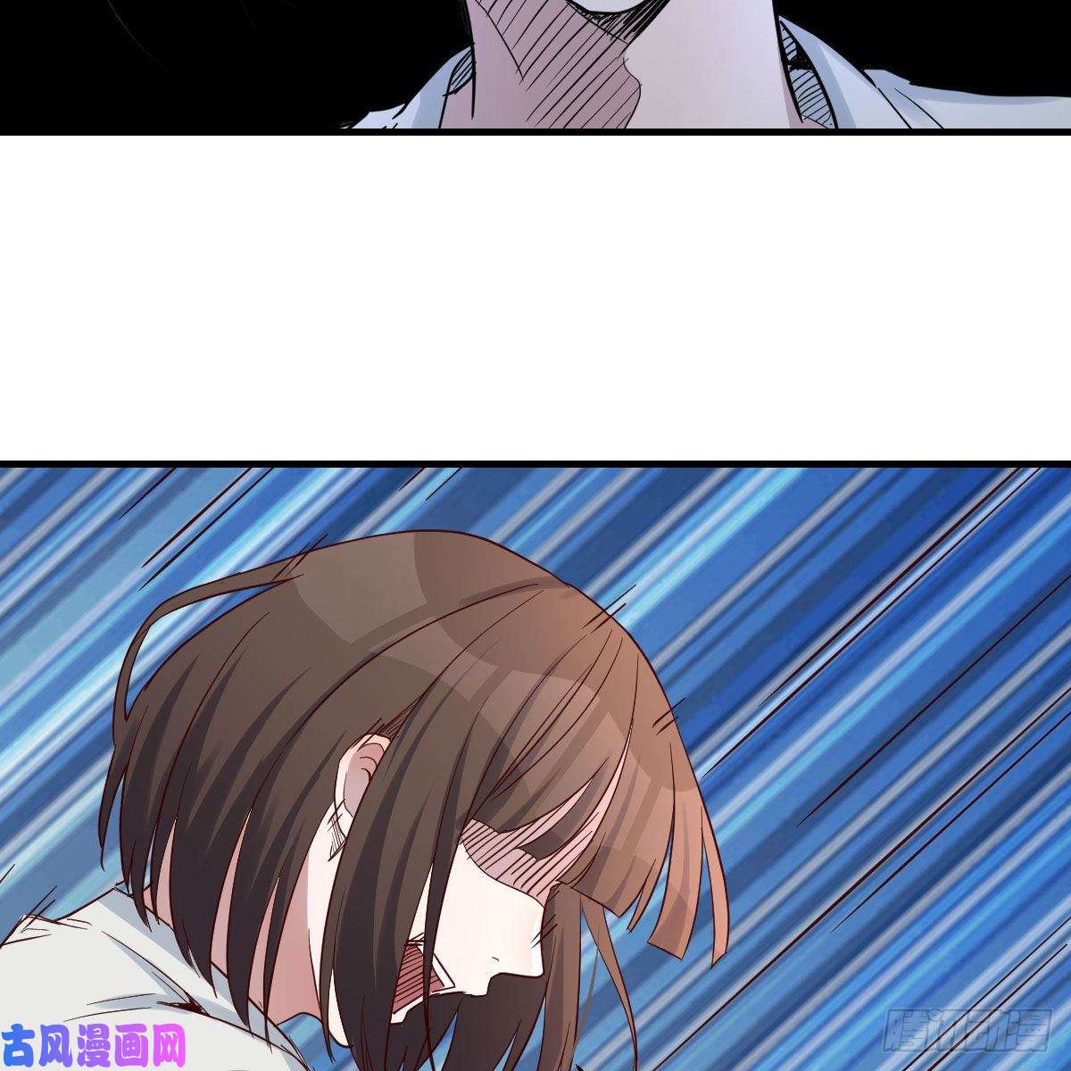 家有双生女友连更第十七天！