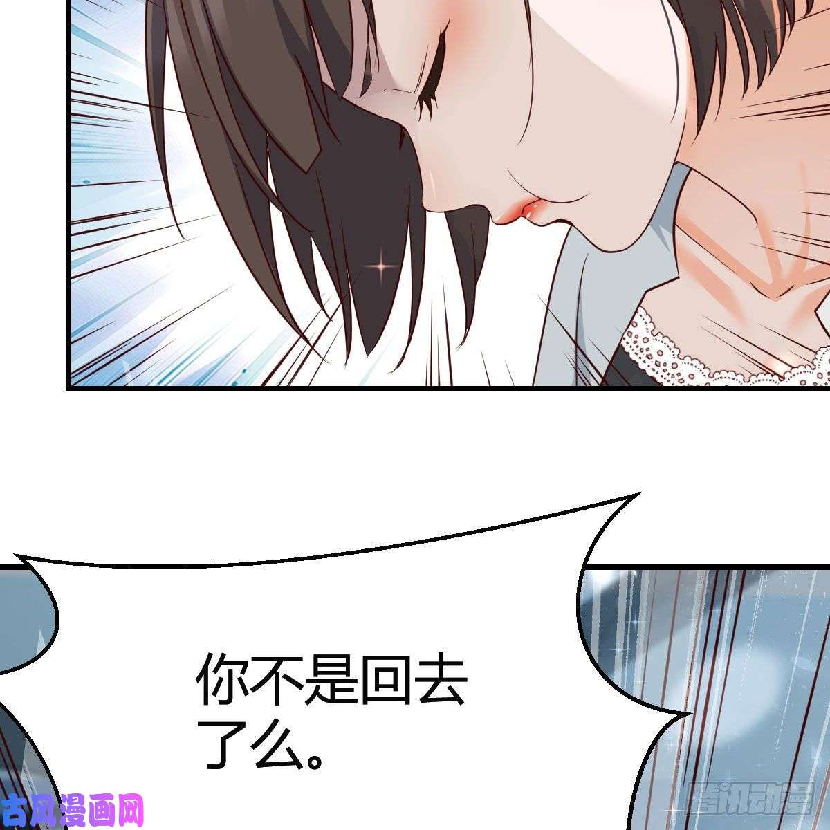 家有双生女友连更第十八天！