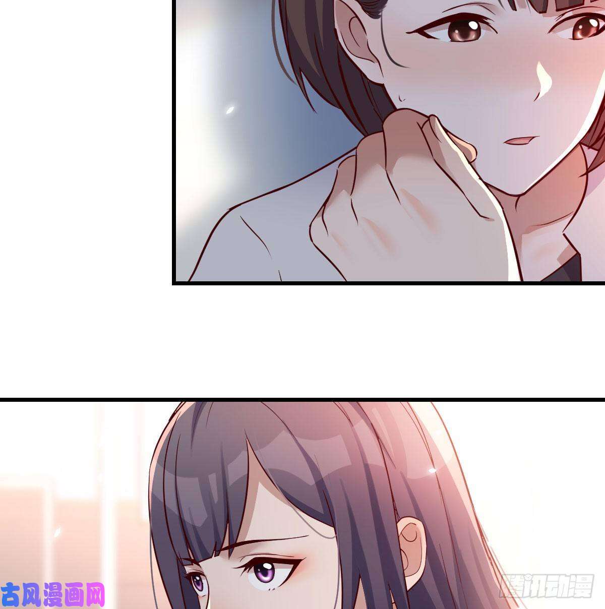 家有双生女友连更第十八天！