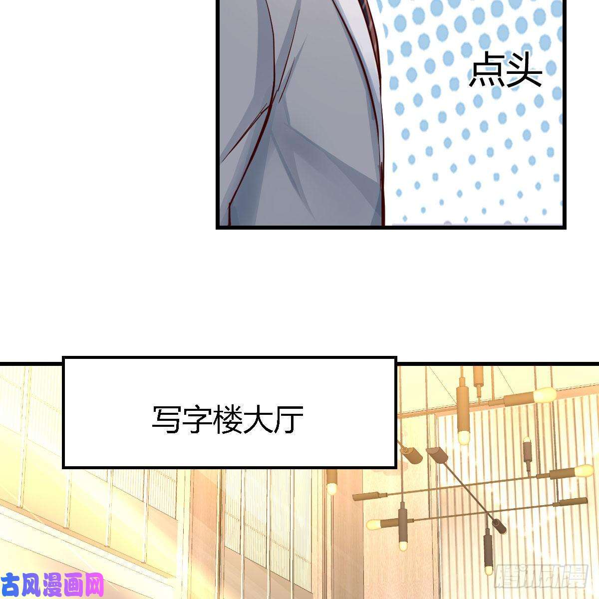 家有双生女友连更第十八天！
