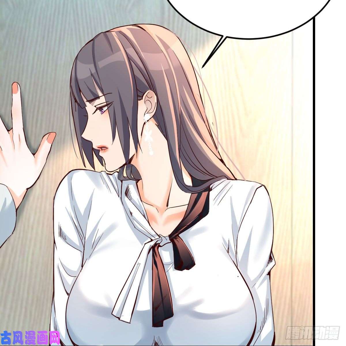 家有双生女友连更第十八天！