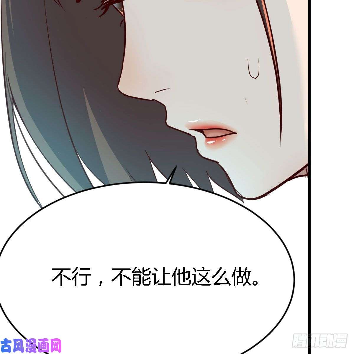 家有双生女友连更第十八天！