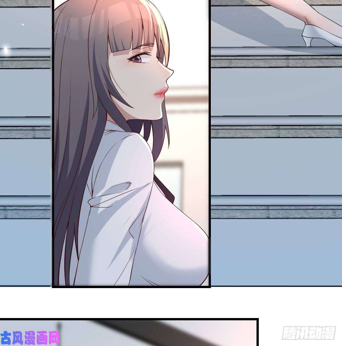 家有双生女友那年夏天