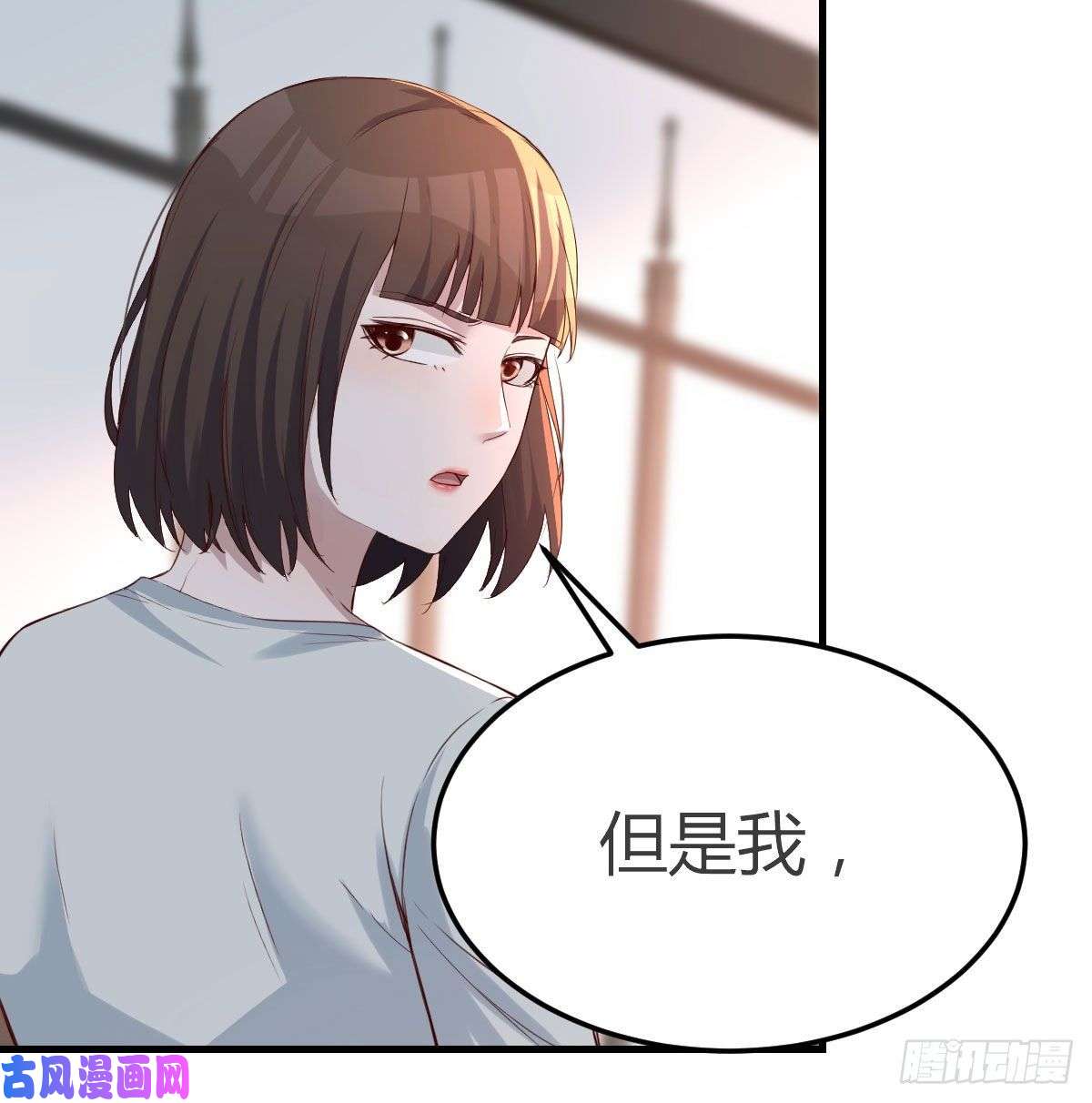 家有双生女友那年夏天