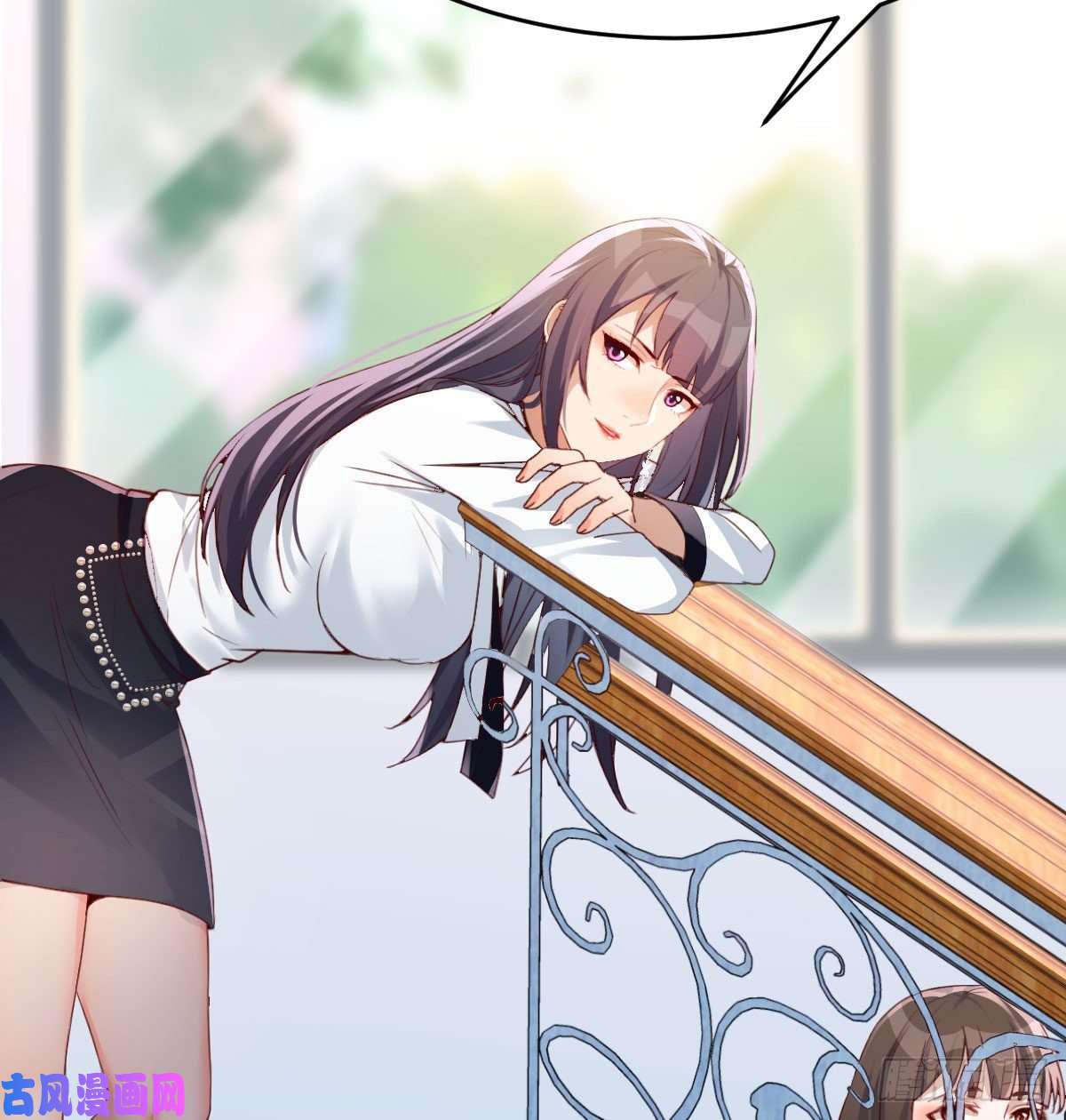家有双生女友那年夏天