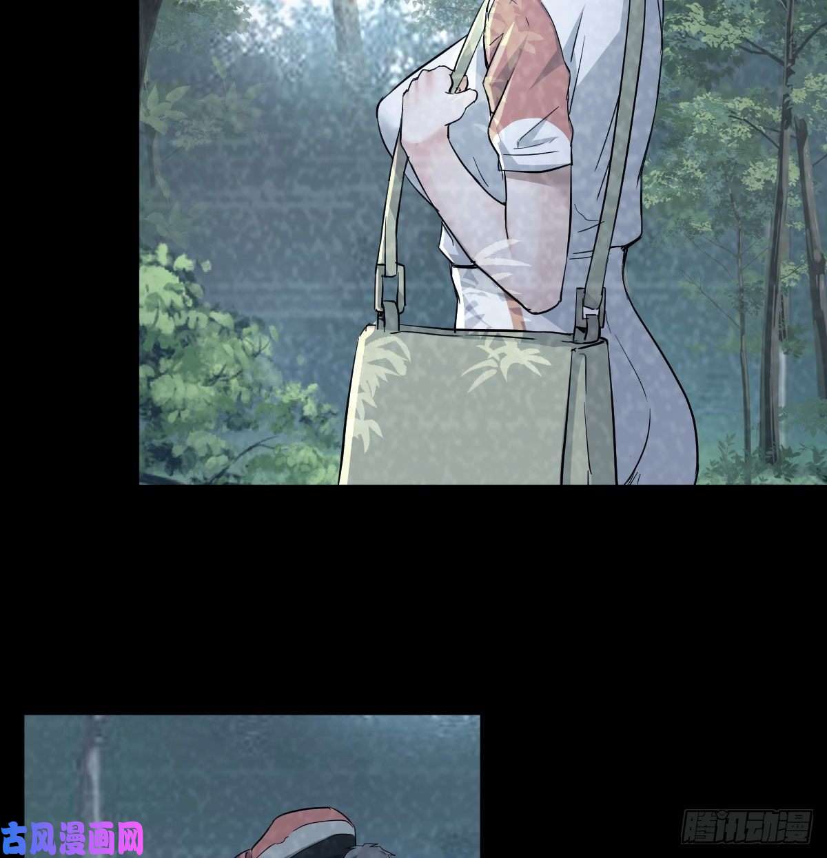 家有双生女友那年夏天
