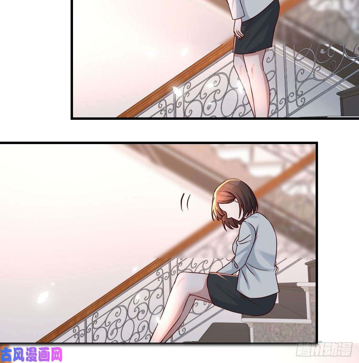 家有双生女友那年夏天