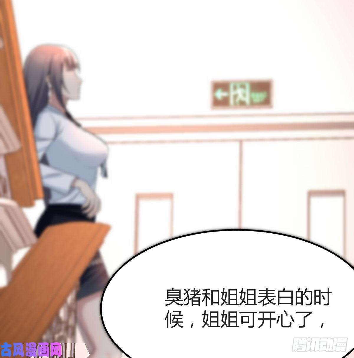 家有双生女友那年夏天
